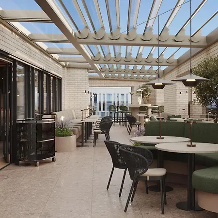 Bergmann's-das Osnabrück